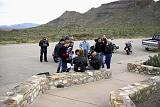 Big Bend 08